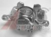 MERCE 0004206083 Brake Caliper